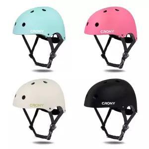 자전거 어린이 자전거헬멧 아동 헬멧 유아 보드헬멧 인라인 어반헬멧