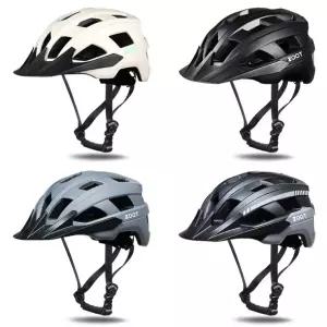 어린이헬멧 자전거헬멧 어린이 어린이자전거헬멧 아동헬멧 스케이트보드헬멧