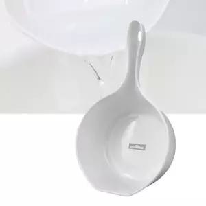 욕실 스탠드 걸이 자루바가지 DY-336 손 WB37FDD