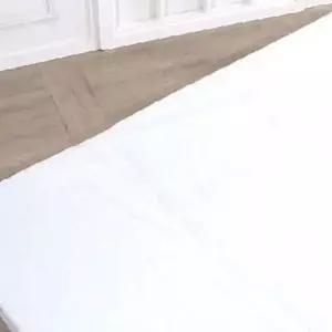 쌍문상회 요솜 매트 두꺼운 1인용 이불 솜 접이식 바닥