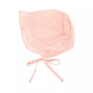 갤러리아 (임신축하,출산준비,출산)PH)퓨어아일렛프릴모자(36170-010-08)