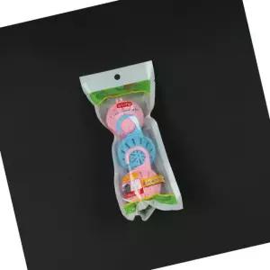 롯데 나프탈렌 다용도 60g 3입 방충