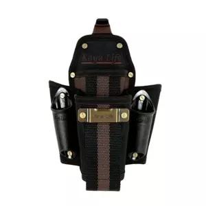 가야라이프 클립 타입 6구 공구집 CL 726