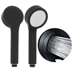 수압상승 샤워기헤드 절수형 C WF58F79