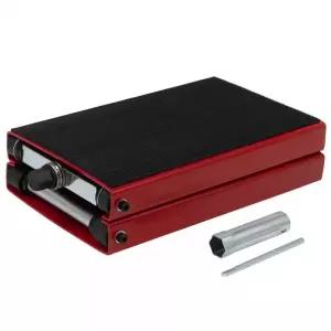 오토바이 자키 리프트 바이크 올리는 스쿠터 이동식