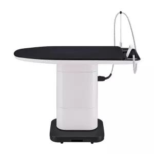 LG전자 시스템 아이어닝 IY15CT80 화이트에센스 해솔(지역별상이)