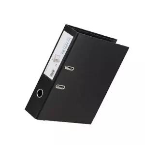 A4용 275EGZ27 압착레버 바인더 화일 285x320x70mm 홀70 24EA