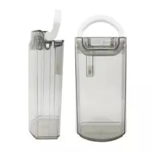 LG정품 인버터 제습기 물통B [일반형] LD-158DEG/ LD-158DER/ LD-158DFB