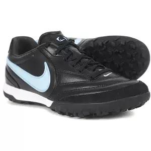 나이키 티엠포 리게라 프로 TF (IB4477-040)