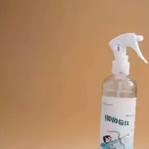 쌍문상회 셀프 반려동물 가구 자동차 남자냄새제거