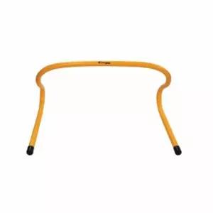 육상 트레이닝 점프 미니 허들 달리기 연습용 20cm