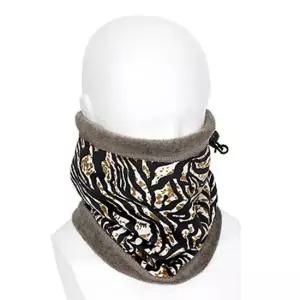 패턴 넥워머 기모넥워머 목도리넥워머 스포츠용넥워머 아웃도어용넥워머 등산용넥워머