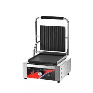 플라스틱 멜팅기 병뚜껑 업사이클링 워머 철판 히팅