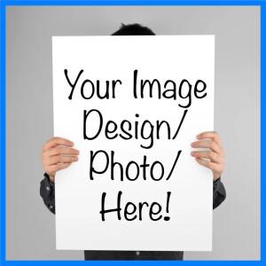 맞춤 캔버스 인쇄 개인 사진 포스터 가족 생활 애완 동물 결혼식 생일 홈 데코 선물에 적합