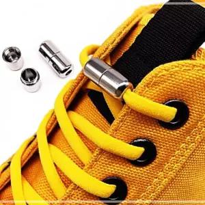 무매듭신발끈 안벗겨지는 신발끈고정 등산화캡슐 신발끈정리 고정버클 남여공용 클립 28SWFH1U8Z