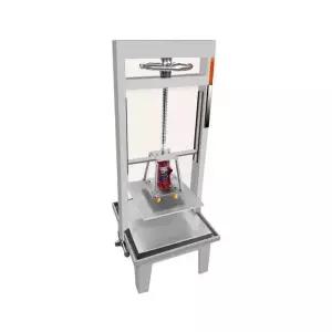 두부 압착기 대형 프레스 채소 탈수기 물기제거 누름