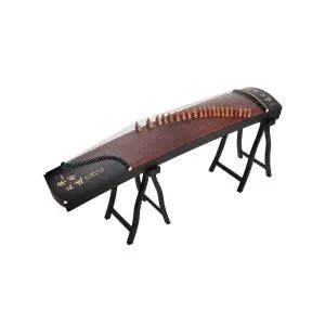 입문용 가야금 전통 국악기 거문고 현악기 연습용