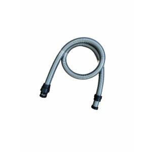 청소기 C1 C2 C3 C4 및 S계 연장 호스 실버 그레이 장 20m 적용