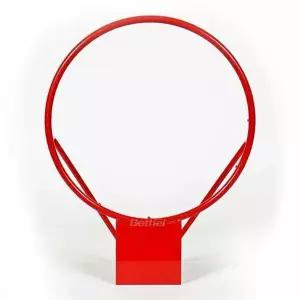 링 47cm 골대 농구대 농구링 네트 농구 농구림