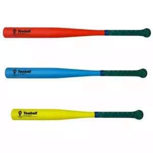 배트 야구 뉴스포츠 소 베이스볼 티볼 우레탄 방망이