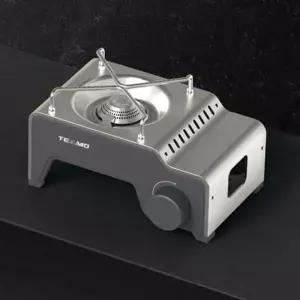 미니 맥스 버너 휴대용 가스렌지 캠핑 가스레인지