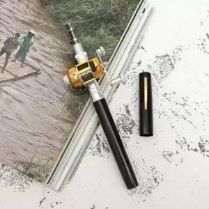 펜 낚시대 바다낚시세트 민물낚시세트