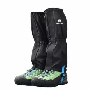 등산 스패츠 발토시 방수 겨울 롱