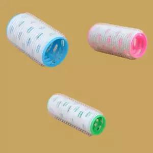 [하프클럽/]열전도 그루프 구르프 구루푸 구루프 헤어롤 선택