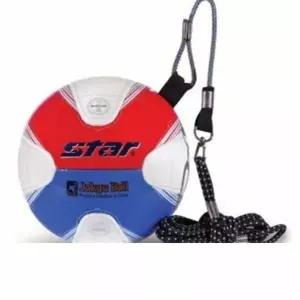5호 훈련용 족구공 스타 헤딩 및 스파이크 JB25531