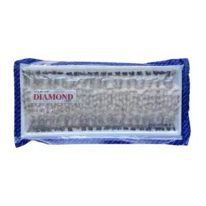 에메랄드 다이아몬드 노바시 새우 40미 300g 냉동 손질새우살 튀김용