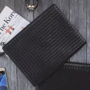 클러치백10 파우치백 클러치가방 여행보조가방 남성클러치백 남자클러치백 남성파우치