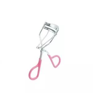 [하프클럽/]비후라 속눈썹 아리래쉬 마스카라 메이크업 컬러뷰러