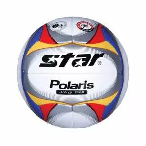 TBZ Star)족구공(폴라리스)