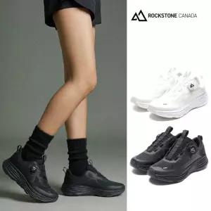 락스턴캐나다 편안하고 푹신한 하이퍼 쿠션 남여공용 운동화 에너지핏