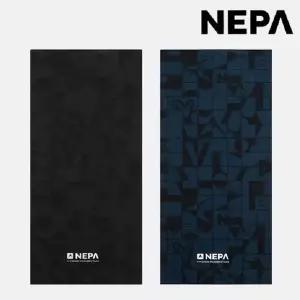 갤러리아 네파 남여 공용 간절기 등산 멀티스카프 2종 택1[7JF7901]