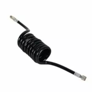 호스 스타 컴프레셔 호스줄 에어 콤프줄 에어라인