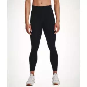 [언더아머] 여성 Breathelux 앵클 레깅스 1362387-001 1663629