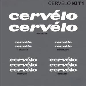 DIY 자전거 프레임 스티커 MTB 도로 데칼 장식 사이클링 방수 비닐 키트 액세서리 로고 Bicicleta