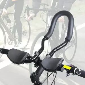 WL 자전거 그립 보조 손잡이 핸들바