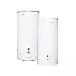 나노에너텍 스텐레스 전기온수기 NK-100S 리터 벽걸이형