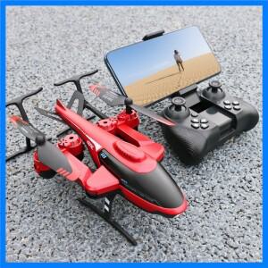 V10 Rc 미니 드론 전문 HD 카메라 Fpv 드론 카메라 포함 4k Rc 헬리콥터 쿼드콥터 장난감