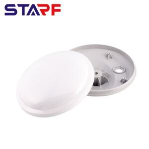 자외선 방지 농업 안테나 케이스 고온 BDS GPS GLONASS RTK 하우징