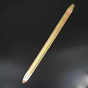 /피에이치 PH 전동킥보드 바이크 타이어 레버 주걱 450mm