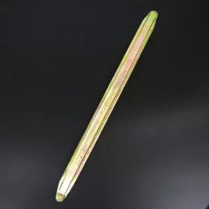 /피에이치 PH 전동킥보드 바이크 타이어 레버 주걱 400mm