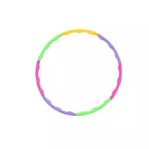 키더스 유산소 어린이 성장 발달 미니홀라후프 스포츠 홈트레이닝기구 가족운동 운동회용품 훌라후프종류