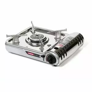 승원 버너 가스레인지 SW 캠핑 휴대용 가스렌지