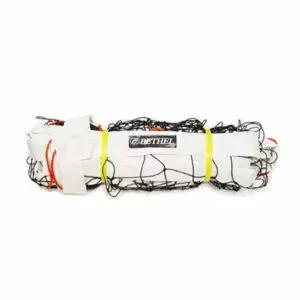 지주 네트망 족구 네트 공놀이 그물망 족구망 7.5x1m