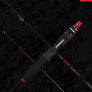 선상 한치 로드 낚시 바다 풀치대 낚시대 우럭대