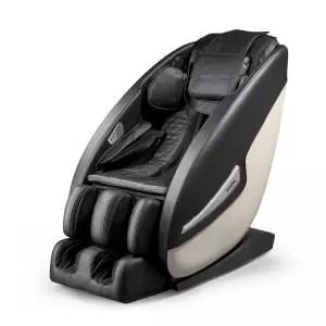 [실속형 리퍼] 제스파 메디타 안마의자 전용 러그 포함 ZPC