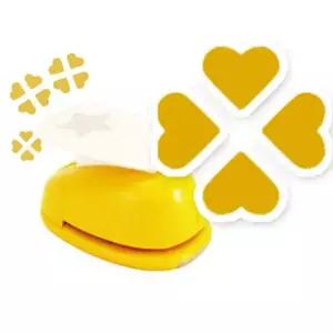 양펀치 551PHY18 R-25(펀칭규격25mm이내) 064 4하트